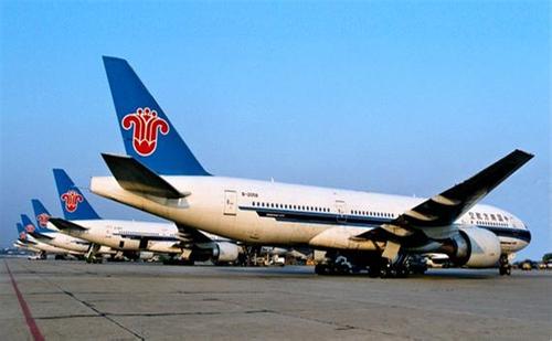 u=937942773,1526481947&fm=11&gp=0 u=937942773,1526481947&fm=11&gp=0